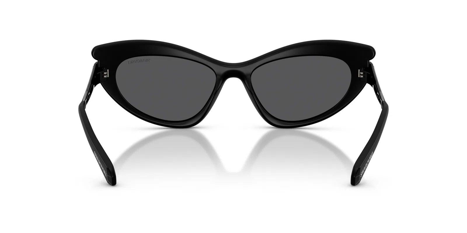 Swarovski 6038 Sunglasses - view 21